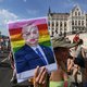 Viktor Orbán haalt Grote Vervangingstheorie aan in controversiële toespraak
