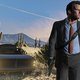 Grootste overname van gamesbedrijf ooit: Take-Two neemt Zynga over
