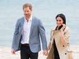 Harry et Meghan ont acheté plusieurs noms de domaine au nom de leur fille avant même sa naissance