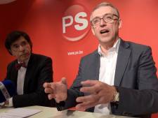 "Sal***": Caroline Taquin porte plainte contre Éric Massin