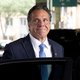 Ook onvoldoende bewijs in laatste zaak seksueel wangedrag oud-gouverneur Cuomo