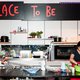 Ooit een V&D-winkel, nu een theater