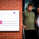 Tot drie jaar cel voor hoofdverdachten in zaak financieel schandaal Vestia