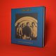 Hoe een totaal geflopt album veranderde in hét meesterwerk van The Kinks