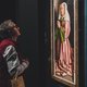 Adieu 2020. De Morgen blikt terug op de beste expo’s van dit aparte jaar