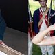 De documentaires die u deze week willen informeren (van 30 mei tot 6 juni)