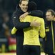 'Comeback Kids' Dortmund zetten voor zesde keer scheve situatie recht (4-1)