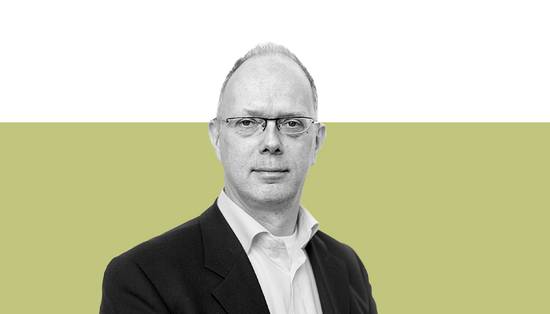 Waarom is het zo moeilijk om bij klachten geld terug te krijgen?