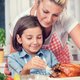Zoet: deze kinderen leggen Thanksgiving perfect uit