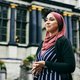 Hafsa El-Bazioui (Groen): ‘Men had de gastarbeiders Nederlands moeten leren’
