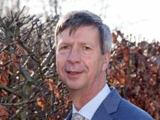 De Zeeuwse Ombudsman legt zijn taken neer, hoe moet dat voortaan in Zeeland?