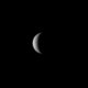 Europa zal in 2013 sonde naar Mercurius lanceren