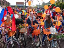 DOES gepikeerd over openlijke kritiek gemeente Dronten