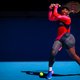 ‘Met haar gewicht beweegt Serena nu pak minder snel’: toernooidirecteur betaalt forse uitspraken cash