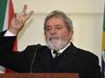 Voormalig Braziliaans president Lula veroordeeld tot 9,5 jaar cel voor corruptie