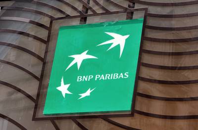 L'État belge cède un tiers de sa participation dans BNP Paribas: 2,2 milliards d'euros dégagés