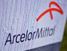 ArcelorMittal Liège: les négociations sur le volet social s'enlisent