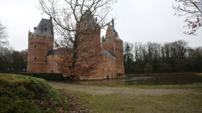 Mobiliteitsplan gent