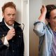 In Gemma behandelt bi-gender acteur Fabian Jansen hoe dat voelt: twee kanten van jezelf ontdekken