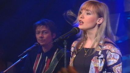 23. 95/023 (1STE ZOMERVERSIE)