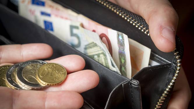 Genoeg geld in kas voor hoger pensioen, maar gaan de fondsen dat ook doen?