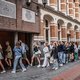 Het loopt storm voor een plekje in het gewraakte ASC: ‘Het corps, dat laat je niet zomaar schieten’