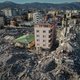 Drie andere risicogebieden voor grote aardbevingen – kan het hier ook zo misgaan als in Turkije en Syrië?