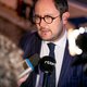 Poging tot ontvoering minister: het drugsgeweld in België beperkt zich niet langer tot de onderwereld
