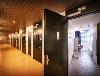 Aantal gedwongen opnames in psychiatrie met 63 procent gestegen sinds 2011, vooral in provincie Antwerpen opvallende stijging