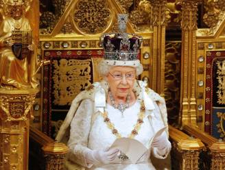 Britse koningin mag op 21 juni dan toch het parlement heropenen, maar is ze daar wel zo blij mee?