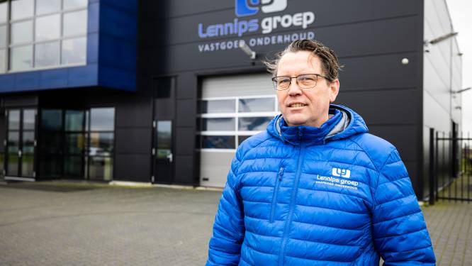 Verduurzamen met elektrisch wagenpark? Vergeet het maar, het stroomnet zit vol