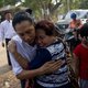 Rechter Myanmar spreekt plots 69 studenten vrij met dank aan Aung San Suu Kyi