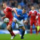FC Groningen treft Aberdeen in voorronde Europa League