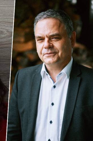 Onze geldexpert waarschuwt beginnend belegger Delphine (25): “Zorg dat je in orde bent met je fiscaliteit, zeker als je met een buitenlandse broker werkt”