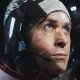 ‘First Man’: Ryan Gosling op zelfmoordmissie naar de maan in atypische Neil Armstrong-biopic