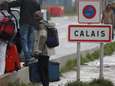 Le Royaume-Uni a accueilli près de 200 mineurs de la "Jungle" de Calais