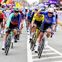 Waarom de Belgen dit voorjaar zo weinig winnen op het hoogste niveau