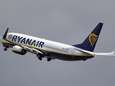 Ryanair dient klacht in tegen Britse luchtverkeersleider voor "flagrante discriminatie"
