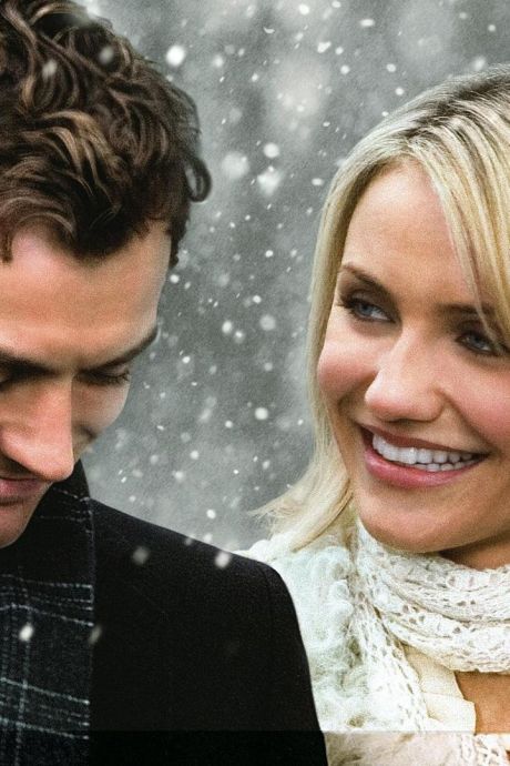 Miracle de Noël: une suite du film culte “The Holiday” est en préparation
