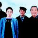 #25. After Life (Hirokazu Koreeda, 1998)