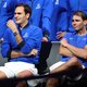 Een harmonieus einde aan een van de mooiste rivaliteiten in de sport