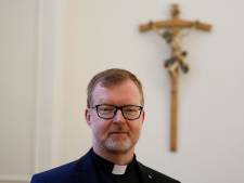 Onderzoek seksueel misbruik in katholieke kerk uitgebreid: ook naar volwassen slachtoffers kijken