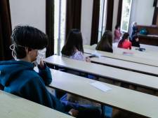 Toutes les maternelles de retour à l'école le 2 juin, toutes les primaires le 8 juin