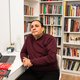 Deze naar Zweden gevluchte Turkse journalist prijkt bovenaan de wensenlijst van Erdogan: ‘Ik vertrouw de rechtsstaat’