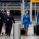 KLM geeft kabinet zaterdagmiddag meer duidelijkheid over loonoffers