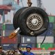 Boeing verzweeg automatisch systeem dat 737 onbestuurbaar kan maken