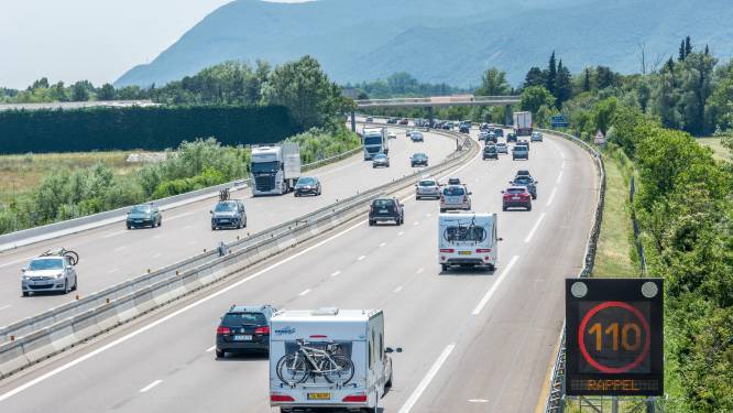 In dit populaire vakantieland kost benzine straks waarschijnlijk 1,50 per liter