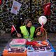 ‘Dit worden wel de belangrijkste verkiezingen in de geschiedenis van de Turkse republiek genoemd’