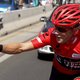 Acht aankomsten bergop in Vuelta 2014