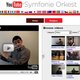 'Internetmusici' spelen You Tube-symfonie